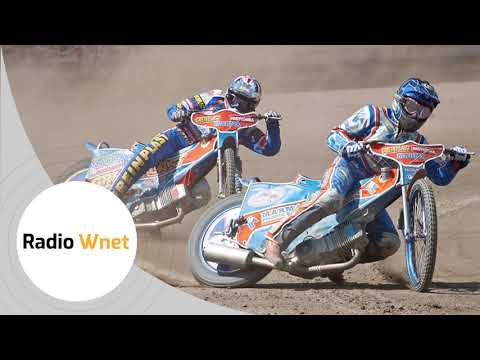 Gollob: Każdy mój dzień jest trudny. Nie zatrzymuje się w walce o zdrowie