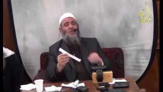 فتاوى الجمعة  20 3 2015 للشيخ مشهور بن حسن آل سلمان image