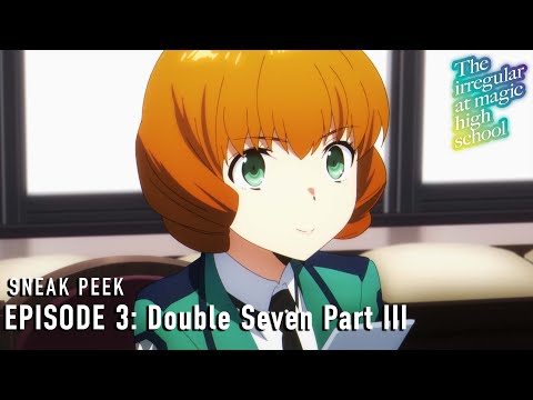 03 (Aniplex) Sub