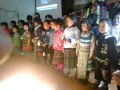 Hu nkauj 12 Hli ntuj hu nkauj qhuas vajtswv