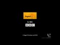 Ragdoll For BBC 2007