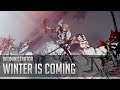 Badministrator - Winter is Coming 