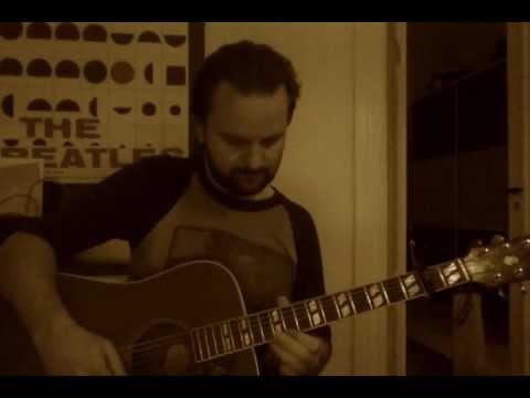 TIM CHRISTENSEN - As I Let You In - LOW KEY/LATE NIGHT