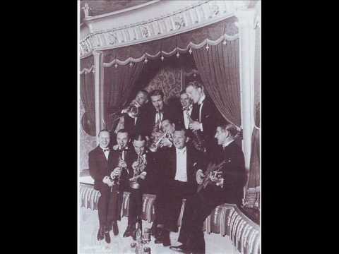 Heinz Wehner - (3/4) Blindekuh