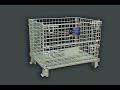 Product Video