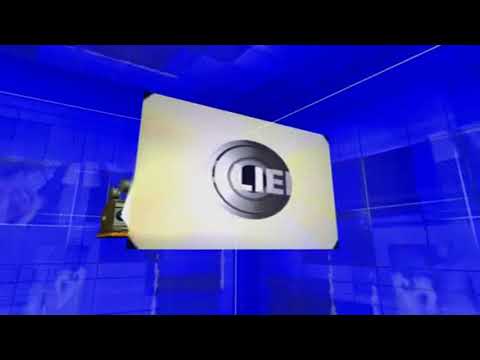 Mario Salieri Entertainment Group