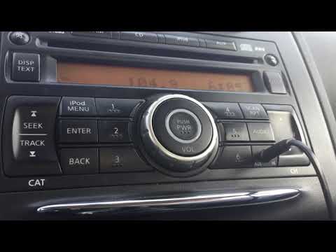 KMRR/Spencer, Iowa Legal ID - March 28, 2021