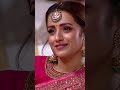 Aga Naga BGM Ponniyin Selvan Aganagasong Ponniyinselvanbgm Ponniyinselvan Rajnikanth