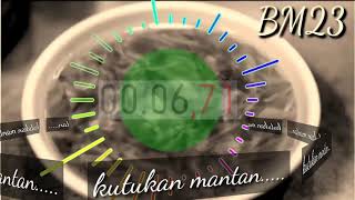 Download lagu Kutukan mantan remix!!!slaber slaber mp3 Download lagu Kutukan mantan remix!!!slaber slaber mp3
