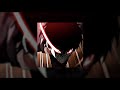 MORTALS FUNK LXNGVX WARRIYO Slowed Reverb Tiktok Version