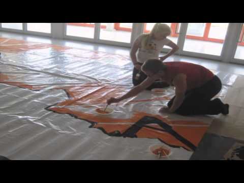 G-kulma: HPK - Pelicans 13.9.2013