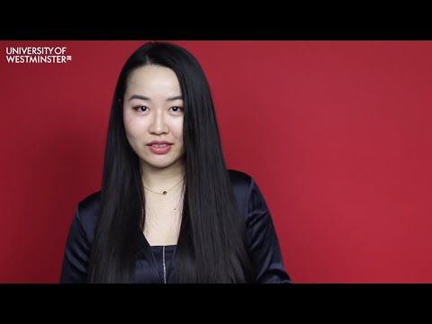 Chinese New Year 2019 - Carrie's Story