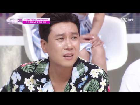 Joseph Busto - Saldaga ( Eng sub)