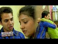 Brother Casts Evil Eye On Sister Crime Patrol Dial 100 Full Episode