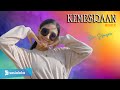 ERA SYAQIRA IWAN FALS KEMESRAAN Dj Remix