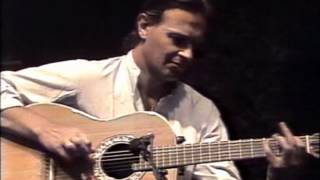 Paco de Lucia & John Mclaughlin & Al Di Meola - A Special Guitar Summernight