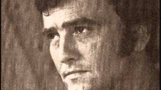 Mickey Newbury - Any Way You Want Me (1966)