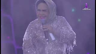 Download lagu Hetty Koes Endang - Berdiri Bulu Romaku (Live) mp3