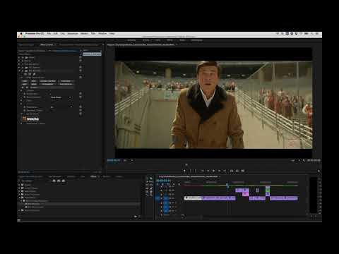 Webinar Replay: BCC 10 – Masking & Keying with the PixelChooser powered by Mocha