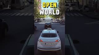 3 High Graphics Mobile Car Driving Games #mobilegaming #games