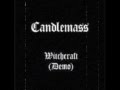 Candlemass - Witchcraft [First RARE Demo!! '84 ...