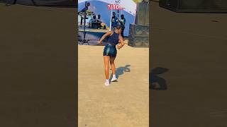 Download lagu Ngishutheni Dance by Afro Dancing Queens| #shorts #dance #amapiano #viralvideo #trending mp3 Download lagu Ngishutheni Dance by Afro Dancing Queens| #shorts #dance #amapiano #viralvideo #trending mp3