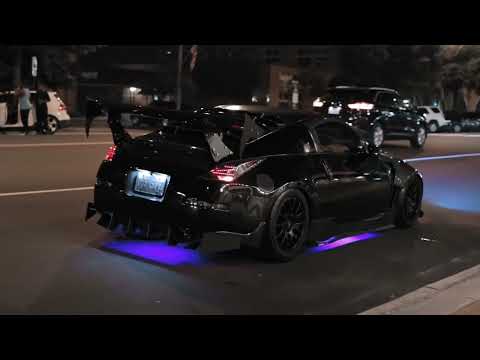 KADI  feat. MIYAGI - Prayers