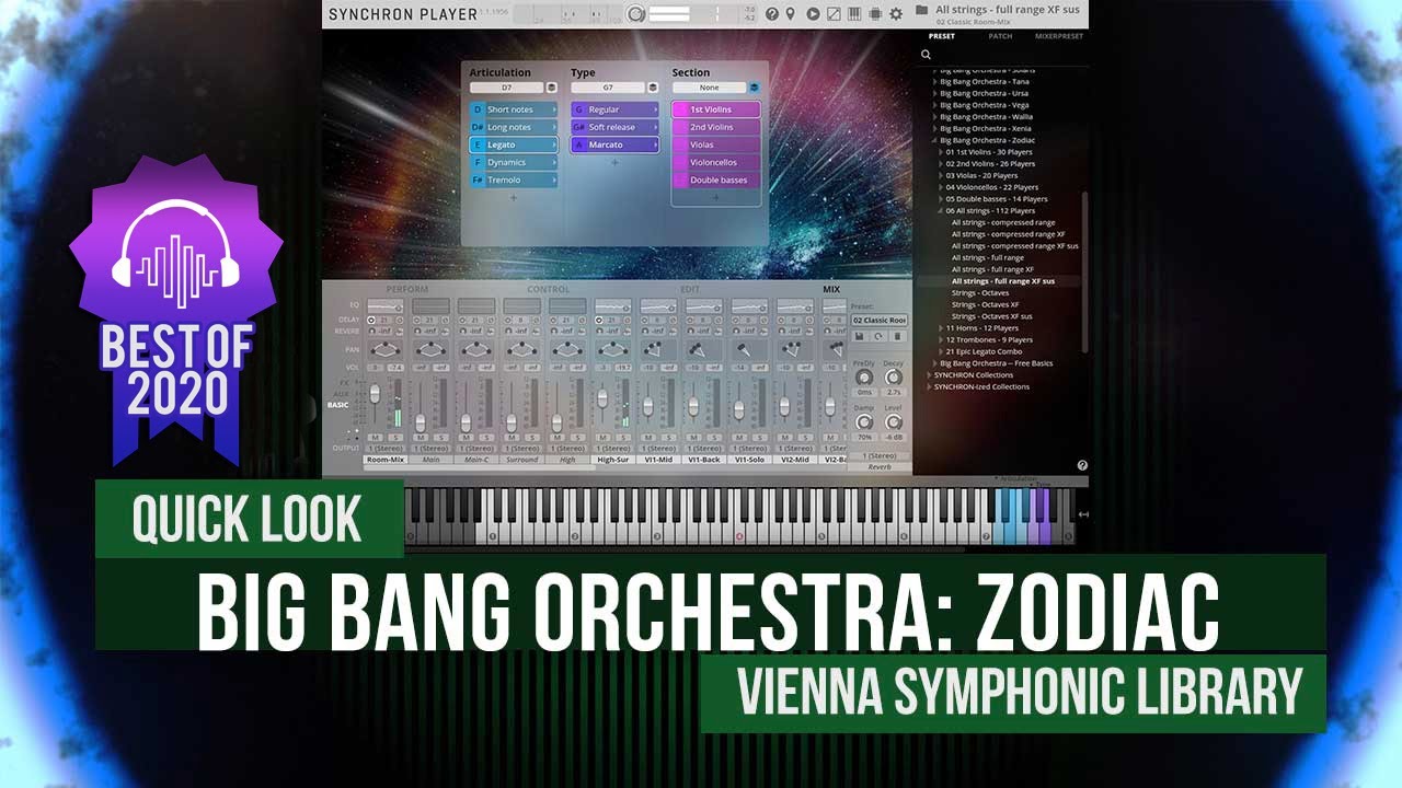 Video c1b9c059-a071-440d-910b-6e135dc4b586