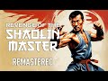 Revenge Of The Shaolin Master 1979 Full Martial Arts Movie De Lon Tan Chen Xing