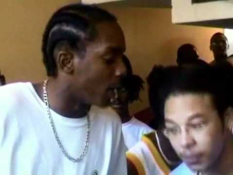 freestyle ks one radio 2005