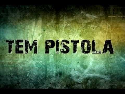 MC JUNIOR DO KTP - ARMAMENTO PESADO l PROD. DJ DANILO MPC l VIDEO -  DJ JHOONY l (C/LEGENDA)