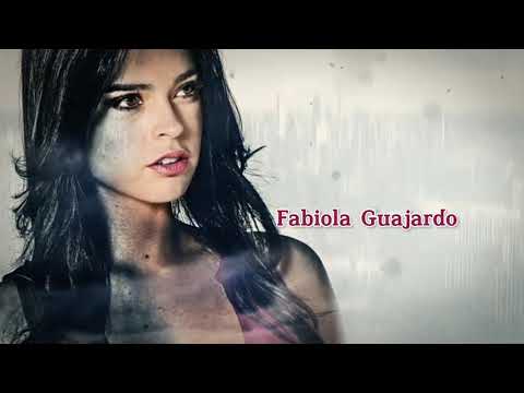 Paixão e Poder | Abertura