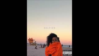 SOLD LONDON ON DA TRACK X KEKE PALMER TYPE BEAT $50 [READ DESCRIPTION]