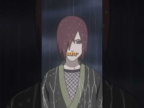 REAL LIFE EVENTS THAT INSPIRED NARUTO BUT ALSO MADE IT HARD TO WRITE