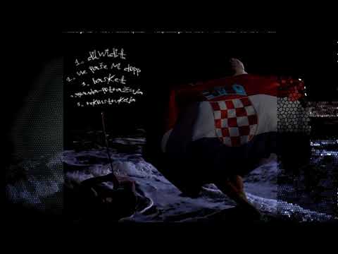 2. Spinoza - Ne paše mi dopp (2019)