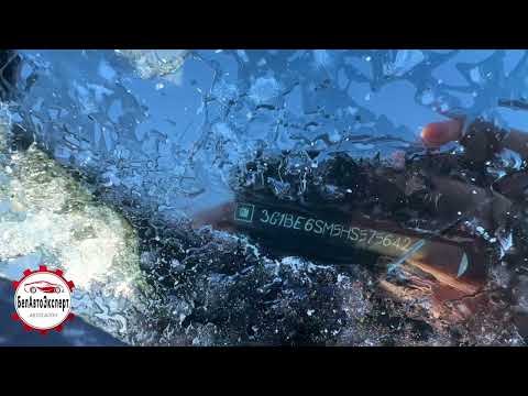 фото chevrolet cruze 0