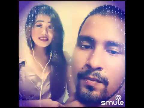 Dui Ekan dui nepali song