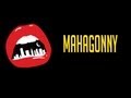 Mahagonny