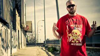 Darmo - Los 4 Acuerdos (Interludio)