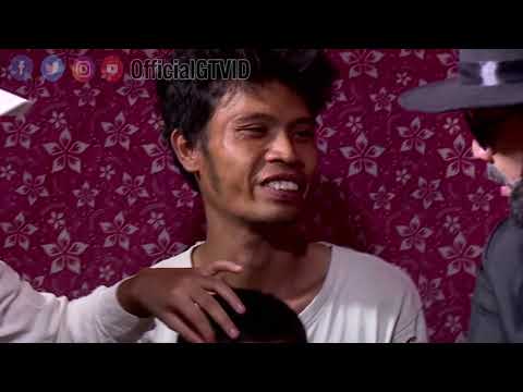 Padahal Punya 8 Orang Anak, Tapi Begini Nasib Menyedihkan Orang Tuanya | UANG KAGET EP 320