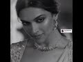 Tightrope X Deepika Padukone The Filmy Bruh S