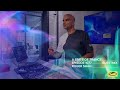 Roger Shah A State Of Trance Episode 1077 Guest Mix