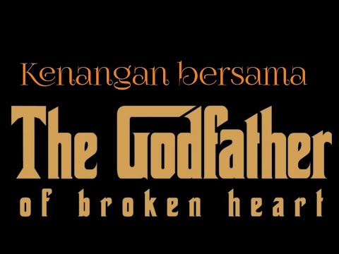 tribute-to-didi-kempot-bersama-trio-terawank