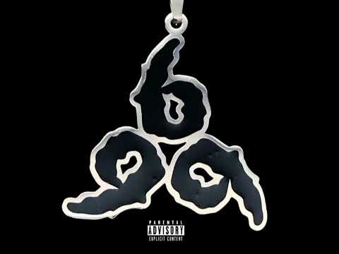 Riljahat - Cewek Friendly Feat. Teriyakishit & Prod.Yuuta (Music Audio)