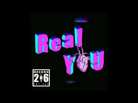 xXX C-Lo Stackzz x T'$avv x Real You XXx