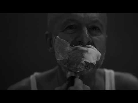 Świetliki - Jimi Czeczen