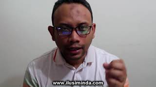 Download lagu budak sekolah ketagih video sex mp3