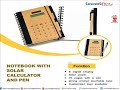 Product Video