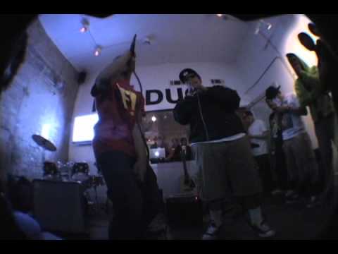 download lagu mp3 mp4 Alivesinceforever, download mp3 Alivesinceforever free download, download mp3 Alivesinceforever