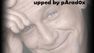 Reinhard Fendrich - Wie Tag und Nacht